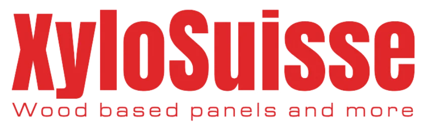 XyloSuisse
